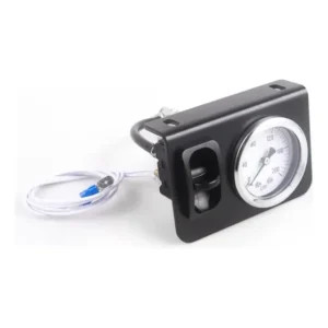 Bomba De Ar/assento De Caminhão/interruptor De Controle De P