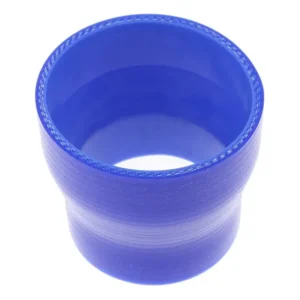 De Vácuo De Silicone De Combustível De Ar De 7 Mm