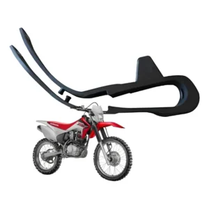 Guia De Corrente Balança Crf230f Crf230 Original Allen