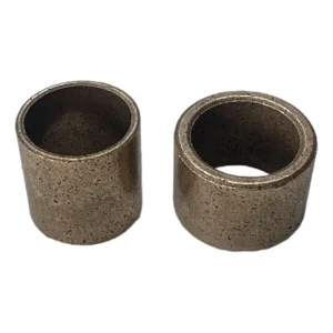 Kit Bucha Motor Partida Gol Parati Saveiro Bucha No Bloco