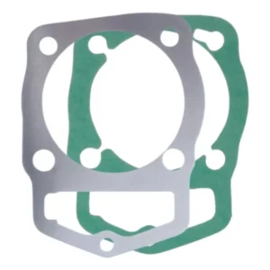 Flange Pino Cursado 2mm Xr200 / Cbx200 / Crf230