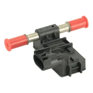 Sensor Combustível Gm 13507128 Cruze Onix Tracker S10 Spin