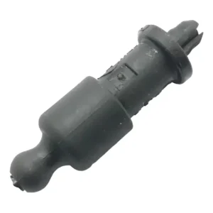 Suporte Painel Tampa Traseira Focus Hatch Ford 4m51a466k45ac