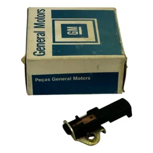 Interruptor Sensor Alavanca Freio De Mao Gm Vectra 1994 2005