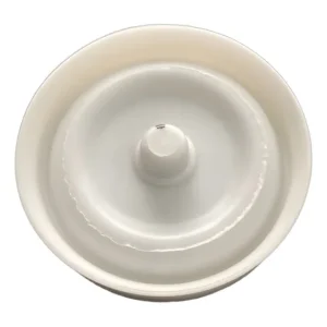 Diafragma Loren Shower Ls-07 Lorenzetti Branco 0 W