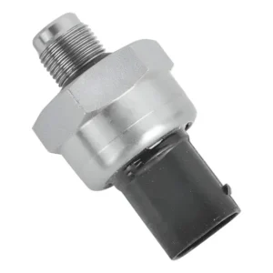 Novo Sensor De Pressão Do Fluido De Freio Adequado Para