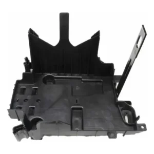 Bandeja Suporte Da Bateria Gm 52130900