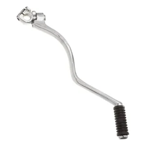 Pedal Partida Dafra Speed 150 2008 A 2014 Envio Imediato