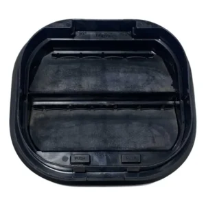 Tapa Po Difusor Carroceria Onix Prisma 2013 2019 13502348