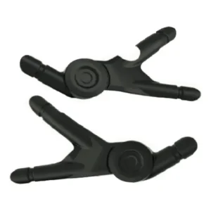 Tampa Protetor De Quadro Chassi Bmw R1200 R1250 Gs Par