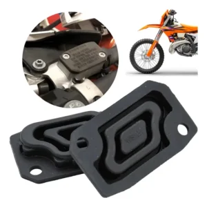 Junta Cilindro Freio Embreagem Brembo Ktm 250 300 350 450