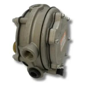 Redutor Pressao Glp Impico Cobra C-cobra-1a