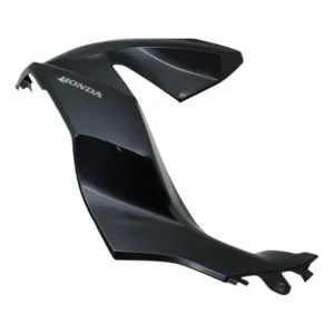 Carenagem Tampa Lat. Dianteira Esq. Pcx 160 23/24 Honda Orig