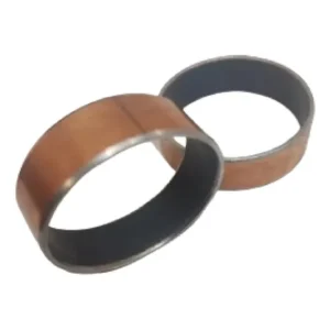 Bucha Bengala Tornado Falcon Xre 300 Xt 600 2 Sup + 2 Retent