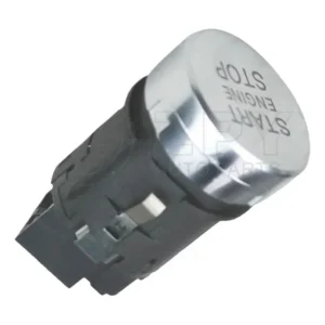 Novo Botão De Ignição Zpy Start Para Audi Q5 8k0905217a