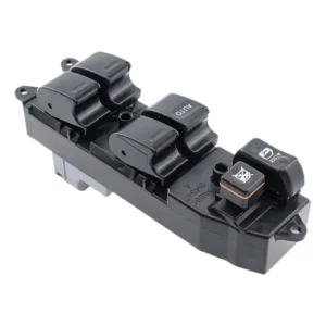 Para O Interruptor De Janela Toyota Camry 2001-2009 Oe 84820