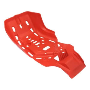 Protetor De Motor Carter Crf 230 Trilha Dega Varias Cores