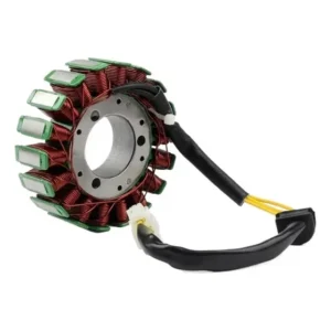 Estator Da Bobina Do Gerador M Para Suzuki Gsxr 600 750