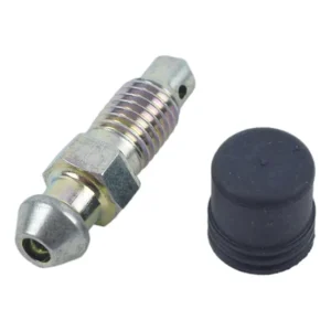 Reparo Pinça Freio Diant Dt180 Ttr 125 Xt 225 Virago 535 250