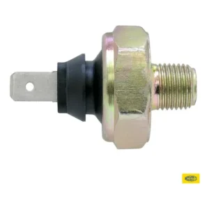 Interruptor Pressão Óleo Cargo 1617 1621 1622 1717