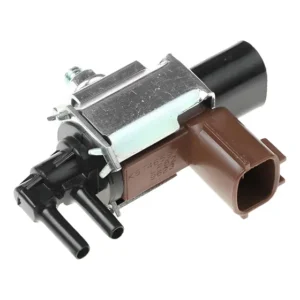 K5t46588 14956-38u10 K5t46581 K5t46582 K5t46586 Válvula De