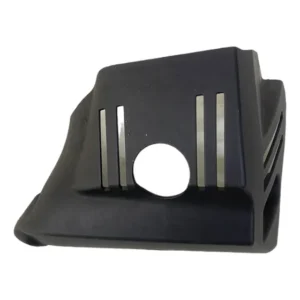 Acabamento Inferior Direito Bmw R1200 Gs 2008-2012 Original