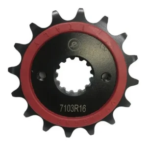 Pinhao 16 Ognibene Suzuki Dl650 V-strom Xt 20-22 Mais Final