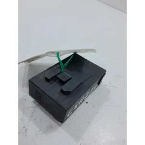 Rele Imobilizador Honda New Civic 2013/2019 (vj)