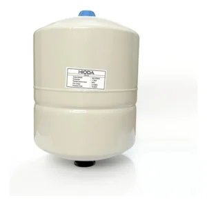 Vaso Expansao Vertical Hyv-36 36l Ask-h