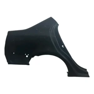 Lateral Traseira Lado Direito Toyota Etios Sedan 2013 A 2021