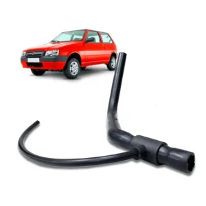 Mangueira Respiro Motor Uno 94 Em Diante --