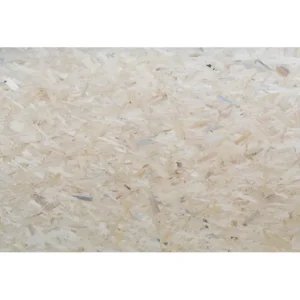Chapa Osb 2.44x1.22x15mm Amarelo