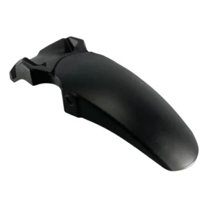 Paralama Dianteiro B Preto Cb 250f Twister 2016 Até 2023