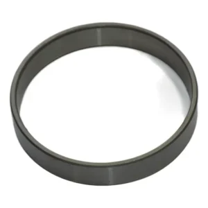 Bucha Da Partida Bws 50 Yamaha Cw50