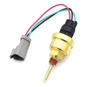 . 3612521 Interruptor De Sensor De Nível De Fluido De ,