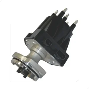 Distribuidor Kadett Efi At0509 Monza 1992 1993 1994