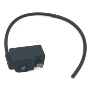 Para A Peça Do Motor A Combustível Pb-265 Com Ajuste
