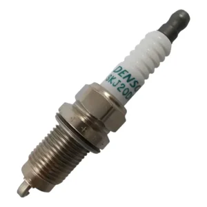Vela De Ignicao Para Accord Civic Cr-v 1.8 2.0 2006 A 2022