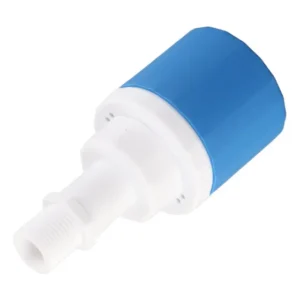 Válvula Flutuante Para Tanque De Água, Tipo Interno Automáti