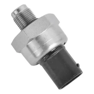 ) Novo Sensor De Pressão De Fluido De Freio Adequado Para!