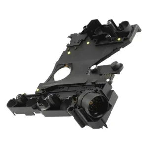 722.6 Placa Condutora Elétrica De Transmissão Automática P