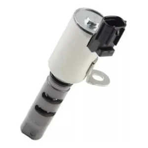 Válvula Solenoide Vvt-i Corolla 1.6 1.8 15330-22030