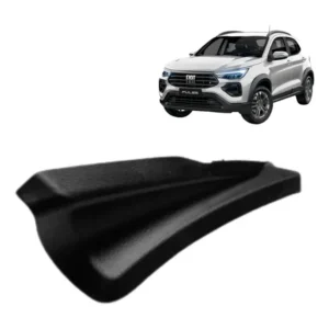Acabamento Para-brisa Direito Fiat Pulse Fastback Original