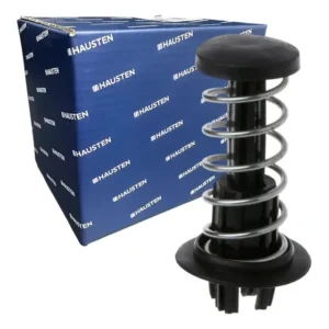 Mola Capô Mercedes Benz W204 W212 R231 X204 A2048800227