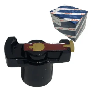 Rotor Do Distribuidor Bosch Vw Gol Ap 1.6 1.8 Santana Passat