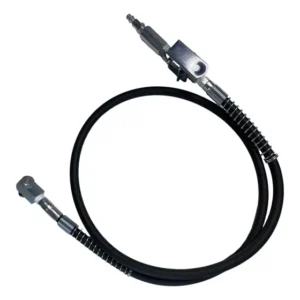 Mangueira Para Bomba Hidropneumatica 30881 Bovenau