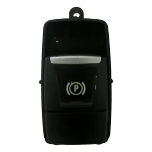 Botão Freio De Estacionamento Bmw X1 2016 À 2020