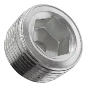 Bujao Carter Fiat Argos Cronos Mobi 500 14325311