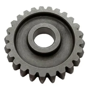 Engrenagem Louca Da Partida 25d - Dt 180 (5/6 Marchas)