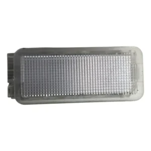 Luz Cortesia Porta Luvas Peugeot 2008 2019 2020 2021